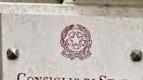 Cattedra annullata, il prof escluso va al Consiglio di Stato