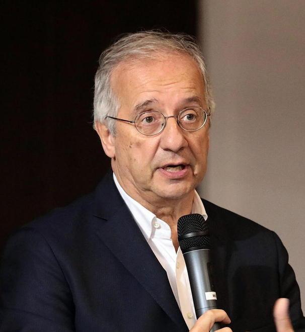 Gelli: non si può governare Pisa con l’odio e la paura 