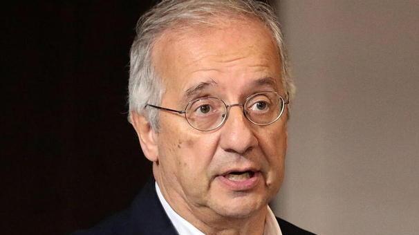 Gelli: non si può governare Pisa con l’odio e la paura