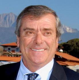 Bramanti: bloccato il recupero della villa confiscata alla mafia