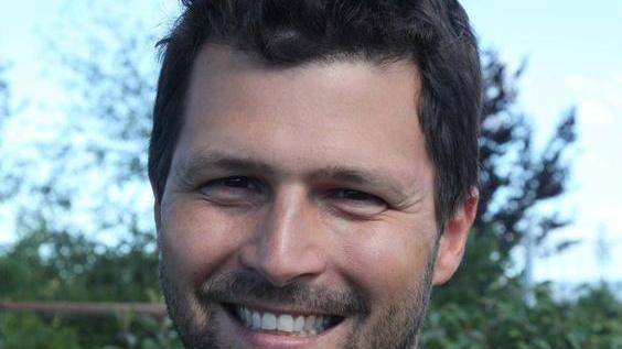 Pd: no al Comprensivo unico