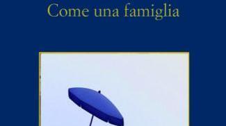 IL 6 LUGLIO SARÀ A VIAREGGIO
