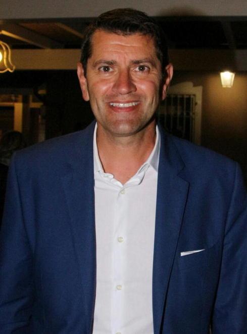 Giovannetti: a Mazzoni nessun ruolo in giunta 