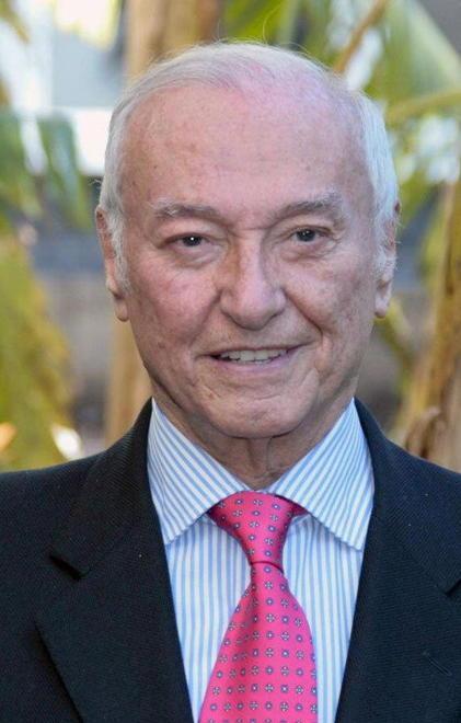 A Piero Angela il Premio Spadolini 