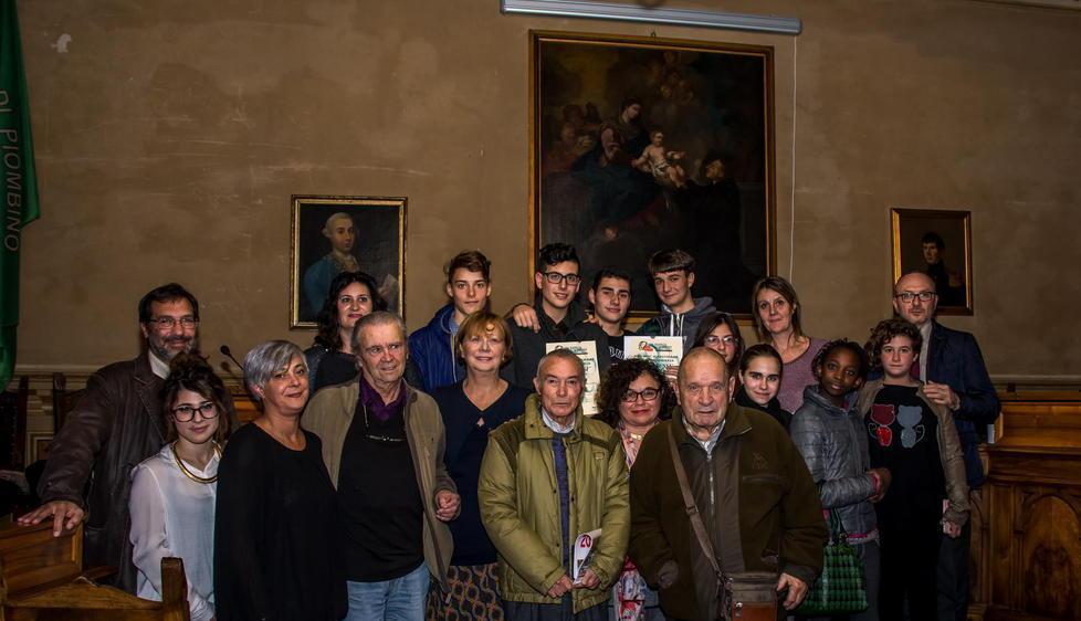 Premio Rossi, in scadenza la sezione Scuola