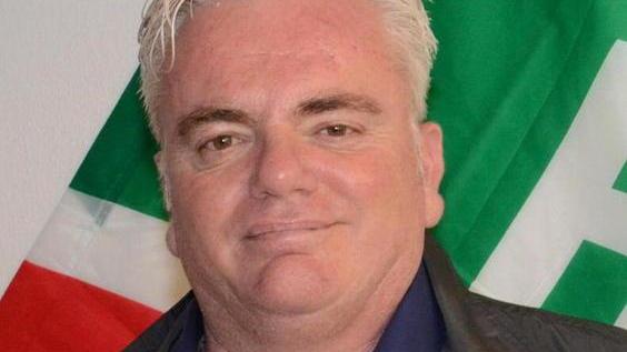 «Niente ambulatorio pediatrico: perché?»