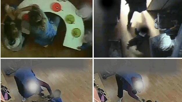 «Quell’asilo non è un lager, ma i maltrattamenti ci sono»