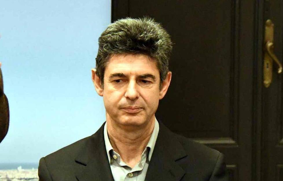 Non mettersi comodi in poltrona: i sacerdoti incontrano il sindaco