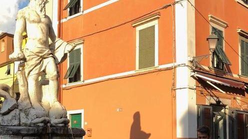 Al Bloomsday successo per l’Ulisse a Carrara