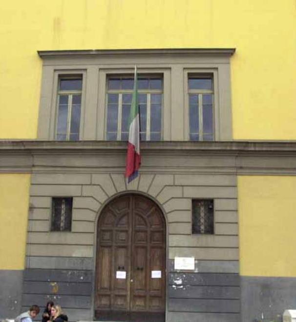 Pagelle, sono tanti i rimandati 