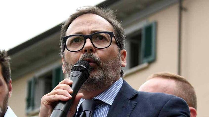 Sfida sul “prima gli italiani” e sulla gestione dell’acqua