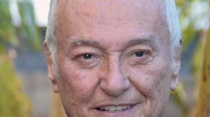 A Piero Angela il Premio Spadolini