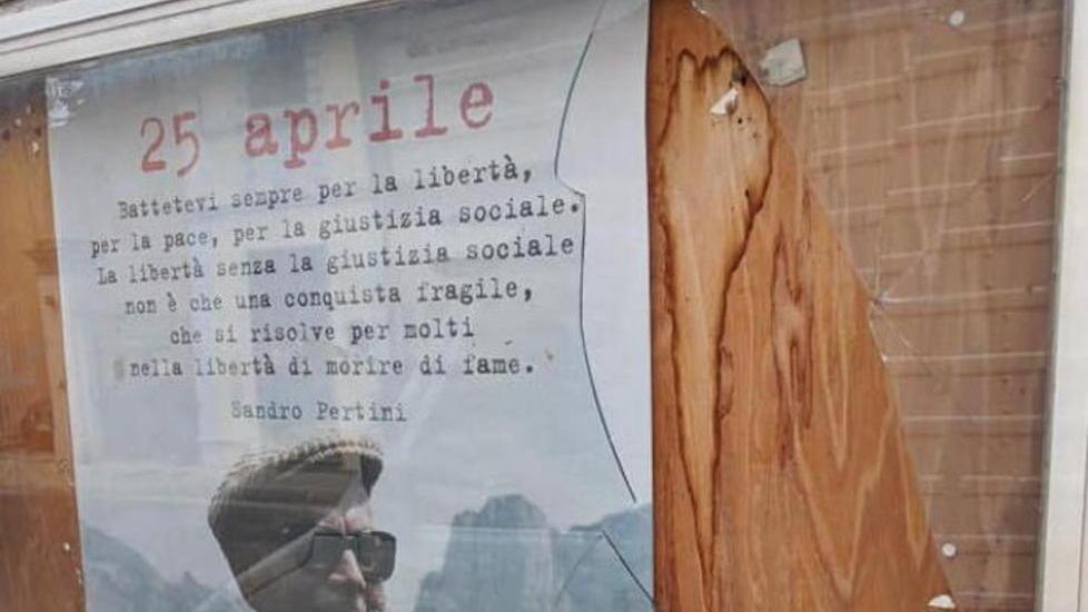 Coppia picchiata da tre stranieri ubriachi