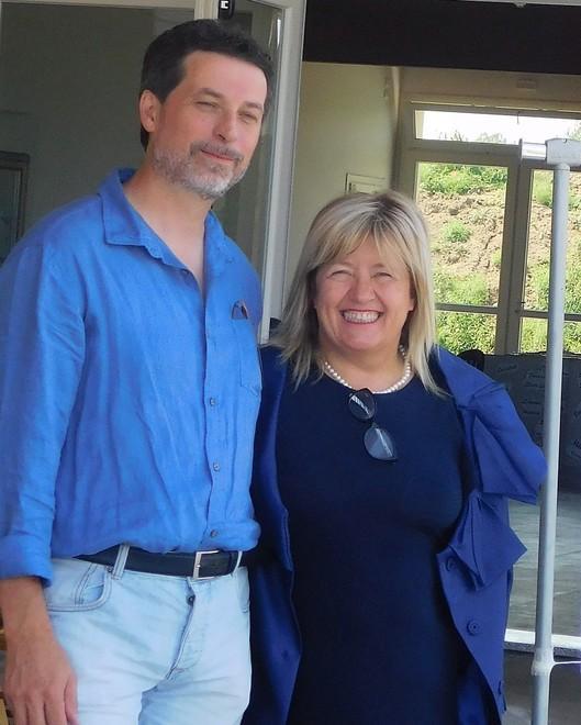 Colombaro ha un nuovo oratorio e centro aggregativo