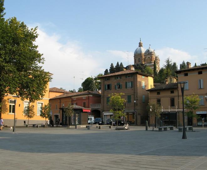 Sconto Tari per i commercianti 
