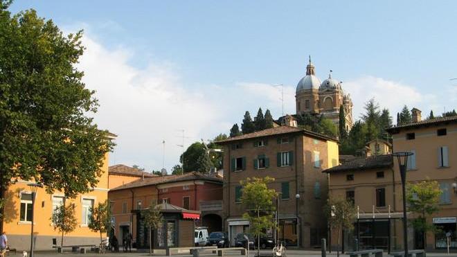 Sconto Tari per i commercianti