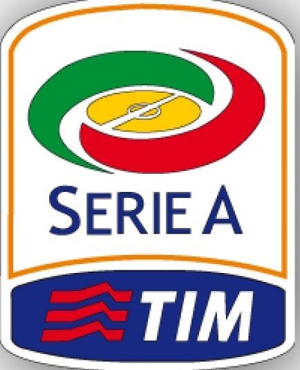 Il campionato parte il 19 agosto