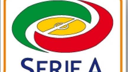 Il campionato parte il 19 agosto