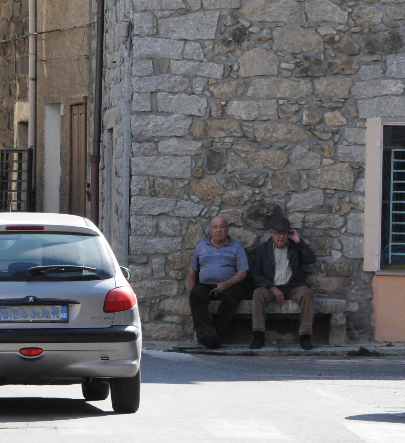 “Dopo di noi”, un aiuto alle persone fragili e alle associazioni