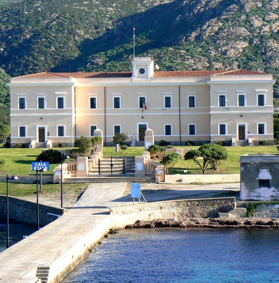 Giovedì black out dalle 15 alle 17 per manutenzione agli impianti