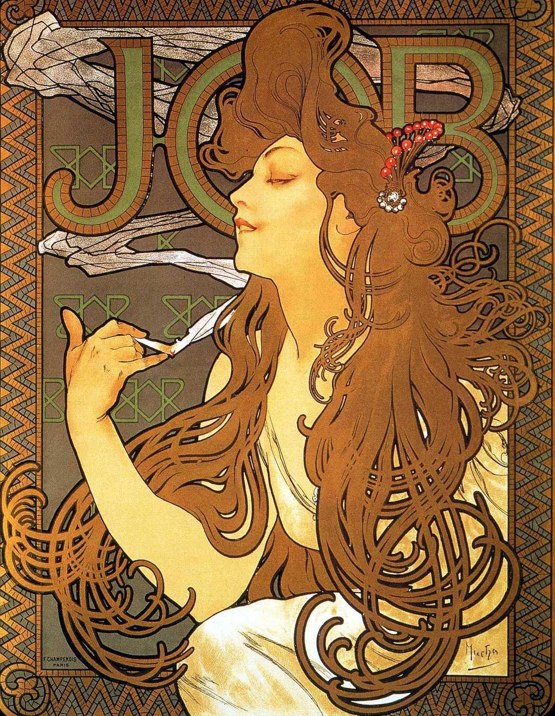 Da venerdì mostra di Toulouse-Lautrec