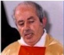 Comunità di accoglienza a San Giorgio 