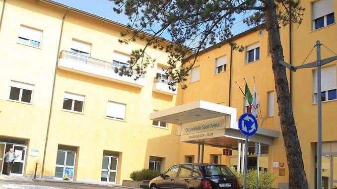 Ugolotti: «No ai proclami. Stiamo coi piedi per terra»
