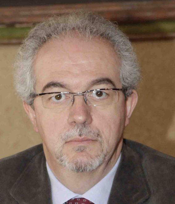 Bevilacqua al posto di Filippi diventata assessore a Casina 