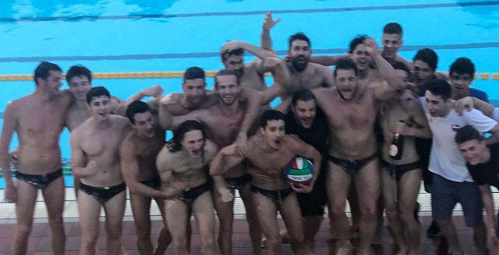 Reggiana in B con 2 giornate d’anticipo 