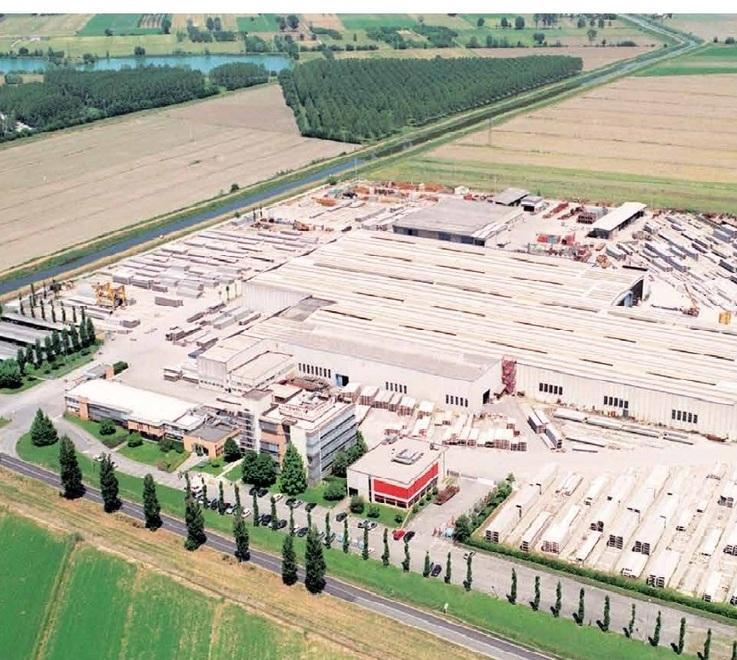 C7, l’azienda è pronta a ricollocare otto operai 