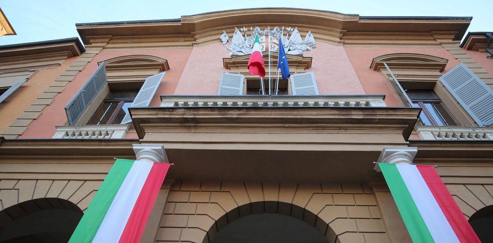 Il Comune premia i suoi direttori d’area con 35mila euro 