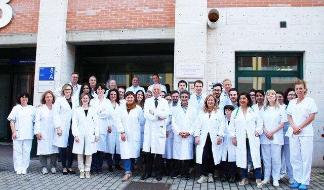 Diabete, il professor Del Prato su sintomi e cure: "Presto disponibile il vaccino" 