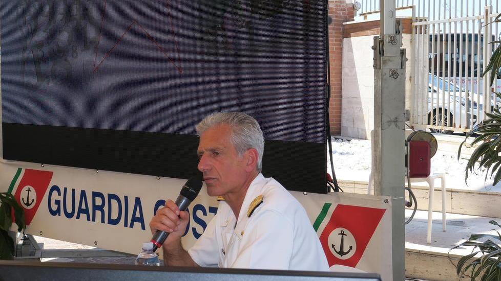 Giù le tariffe per un porto più competitivo