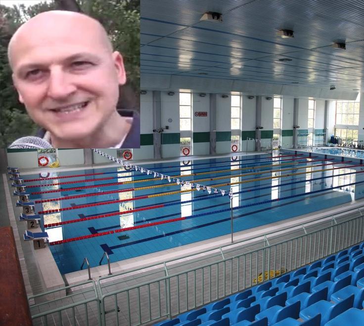 Venduta anche la Piscina Asta chiusa a 640mila euro 