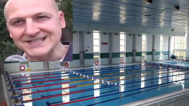 Venduta anche la Piscina Asta chiusa a 640mila euro