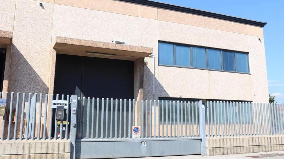 Tessiltime, Confindustria sul caso: «Serve più etica»