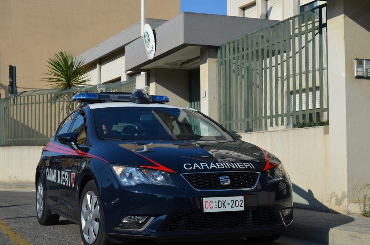 Selargius, 13enni picchiano un tossicodipendente accusato di molestare le compagne