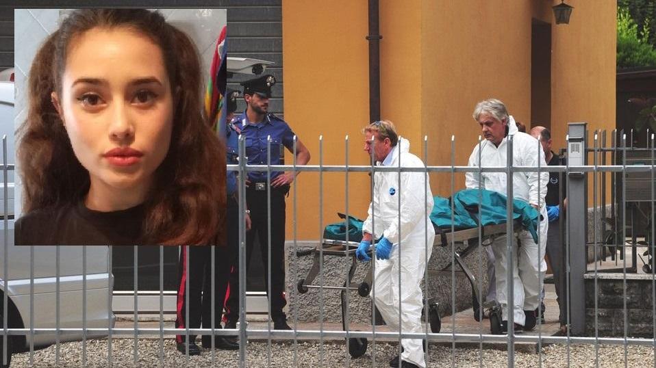 Savignano: disposta l'autopsia sulla 15enne morta nel sonno