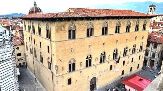Sei anni di reclusione all'allenatore che abusava la sua allieva tredicenne