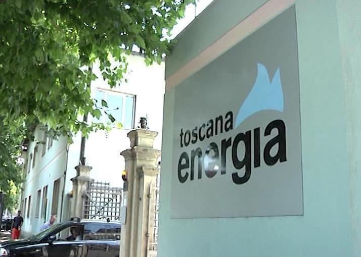Toscana energia, dal Pd sì alla vendita 