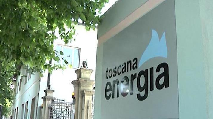 Toscana energia, dal Pd sì alla vendita