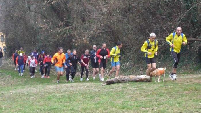 Torna l’appuntamento col Trofeo del Ranocchio d’oro