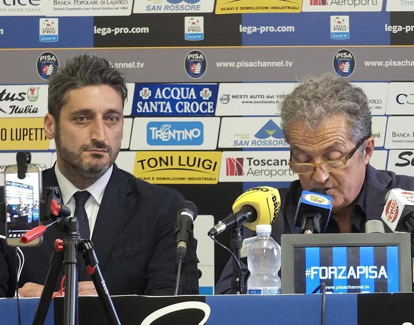 La scelta del mister per ripartire subito 