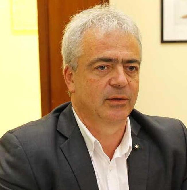 Dal villaggio rom al “Peter Camp” per il turismo sociale
