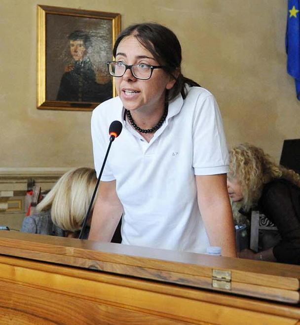 Regolamento urbanistico, ok alla variante 