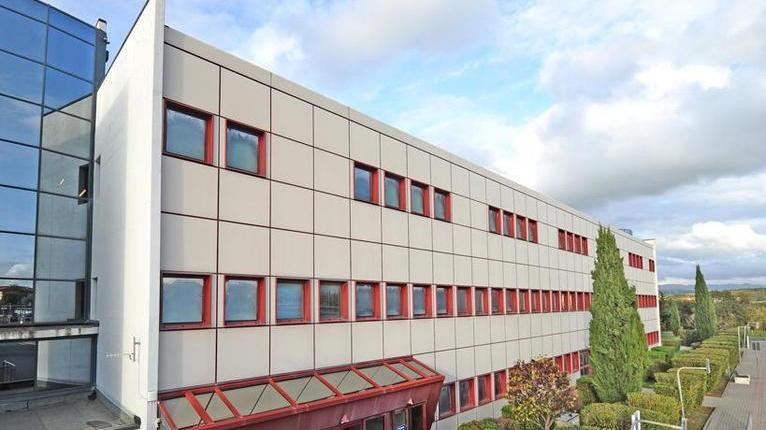 Ospedale “rosa” verso lo stop primario minaccia dimissioni