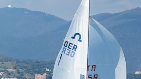 Il Trofeo Fordiani ai fratelli Gazzarri