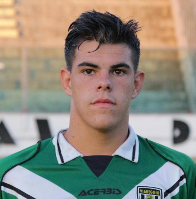 Il Gavorrano ingaggia Lucarelli jr Ropolo e Papini: offerte dalla C