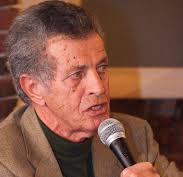 Folla a Sterpeto per i funerali di Roberto Ghini