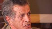 Folla a Sterpeto per i funerali di Roberto Ghini